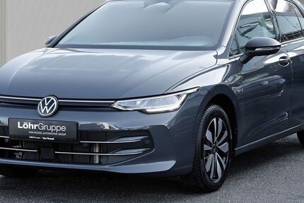 VW Golf 8.506 km 30.980 &euro; Koblenz 56070
