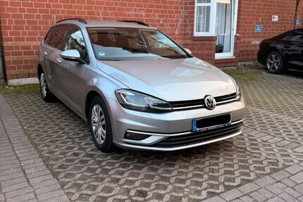 VW Golf 249.000 km 9.499 &euro; Bremen 28307