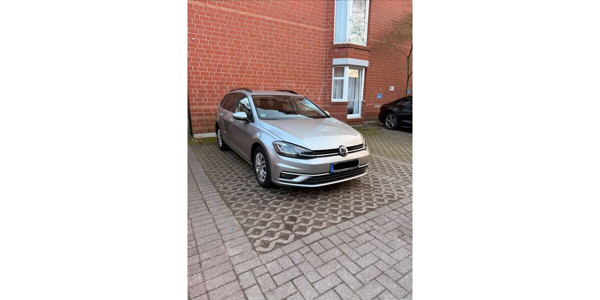 VW Golf 249.000 km 9.499 &euro; Bremen 28307