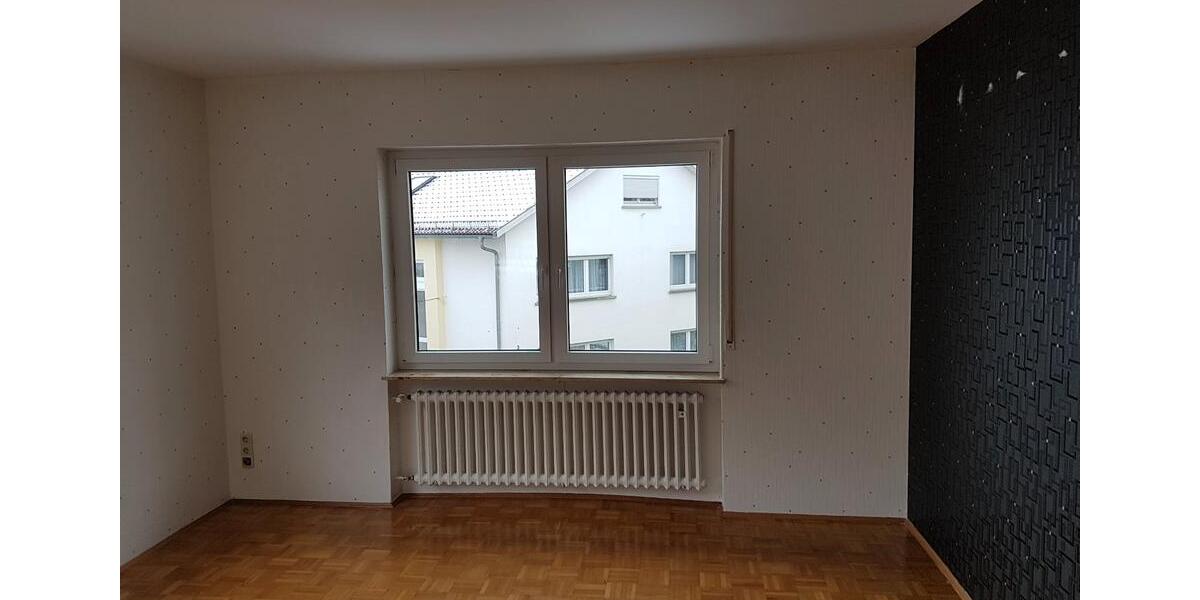 Mehrfamilienhaus, Wohnhaus Bad Kissingen - 469.000&euro; | Angebot:26235336