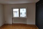 Mehrfamilienhaus, Wohnhaus Bad Kissingen - 469.000&euro; | Angebot:26235336