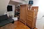 Dachgeschoßwohnung Baden-Baden Baden - 12 Zimmer, 52 m&sup2;, 199.000&euro; | Angebot:26356692