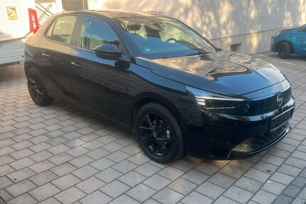 Opel Corsa 11.678 km 11.800 &euro; Schwalbach Hülzweiler 66773