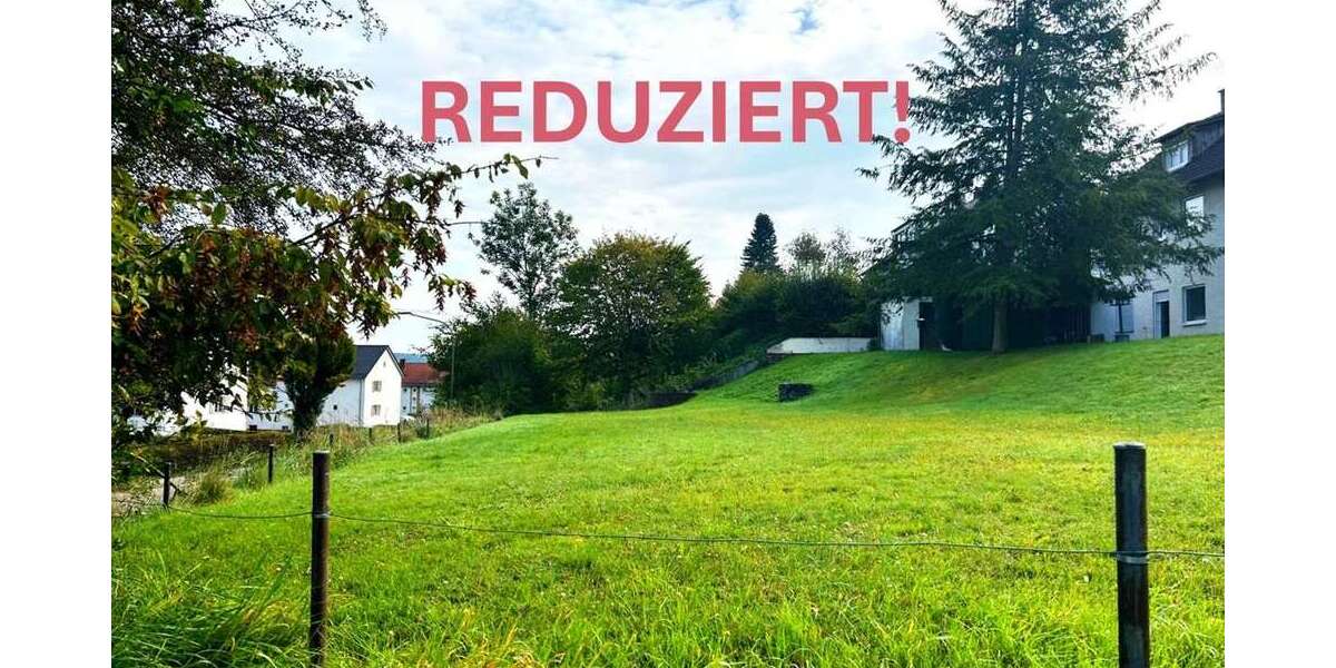 Grundstück Krumbach - 319.000&euro; | Angebot:18542786