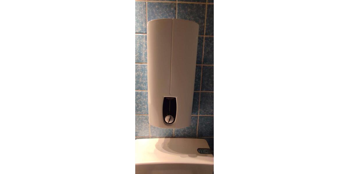 Etagenwohnung Nideggen - 1 Zimmer, 25 m&sup2;, 250&euro; | Angebot:26384110