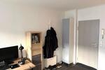 Etagenwohnung Malsch - 1 Zimmer, 32 m&sup2;, 500&euro; | Angebot:25919103