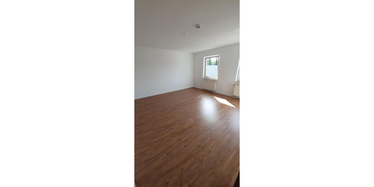 Mehrfamilienhaus, Wohnhaus Erkner - 6 Zimmer, 154 m&sup2;, 475.000&euro; | Angebot:27081970