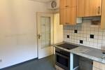Etagenwohnung Tauberbischofsheim - 4 Zimmer, 136 m&sup2;, 320.000&euro; | Angebot:25706828