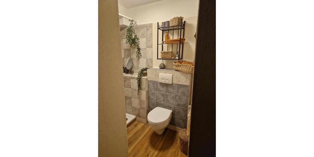 5-Zimmer-Eigentumswohnung, separater Eingang, Lahntal Caldern 5 zimmer