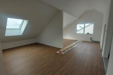 Neubau Erstbezug 3-Zimmer Wohnung in Korb-Kleinheppach 3 zimmer