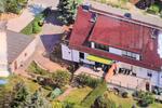 Doppelhaushälfte Spremberg - 5 Zimmer, 110 m&sup2;, 255.000&euro; | Angebot:25829921