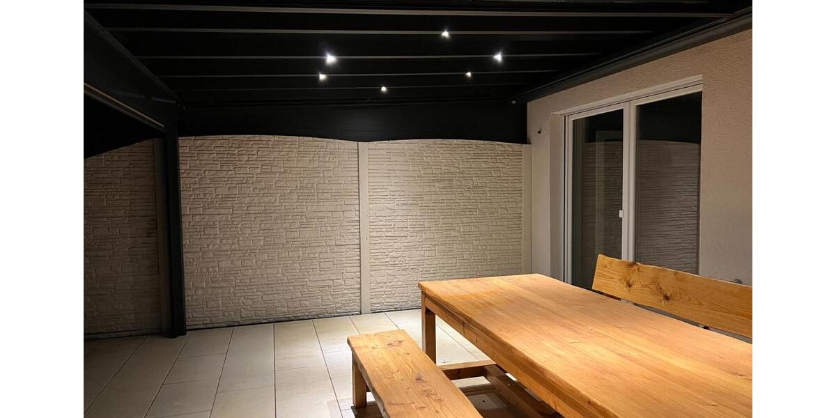 Reihenhaus Egelsbach - 4 Zimmer, 210 m&sup2;, 729.000&euro; | Angebot:24852731