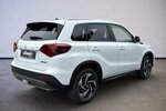Suzuki Vitara 1.4 Boosterjet Automatik Comfort+ ALLGRIP 4.000 km 28.960 € Höhenkirchen-Siegertsbrun 85635