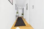 Etagenwohnung Oberweis - 3 Zimmer, 92 m&sup2;, 297.980&euro; | Angebot:26205424