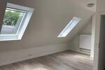 Mehrfamilienhaus, Wohnhaus Pinneberg Quellental - 4 Zimmer, 110 m&sup2;, 1.600&euro; | Angebot:26449977
