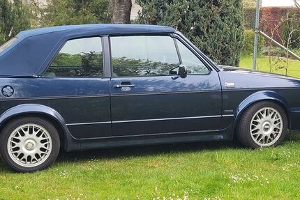 VW Golf 276.000 km 8.500 &euro; Rainau 73492