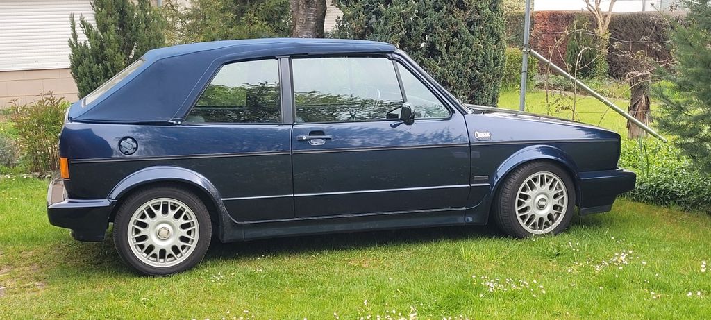 VW Golf 276.000 km 8.500 &euro; Rainau 73492
