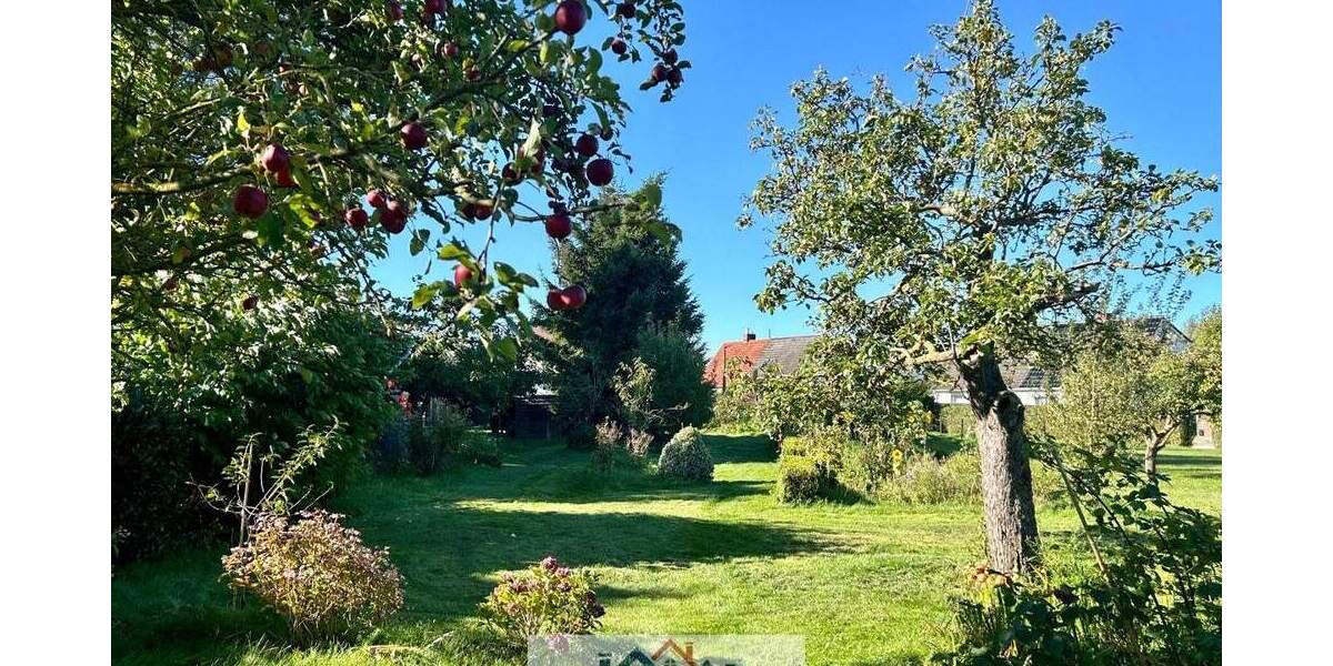Doppelhaushälfte Demmin - 2 Zimmer, 85 m&sup2;, 80.000&euro; | Angebot:25670296