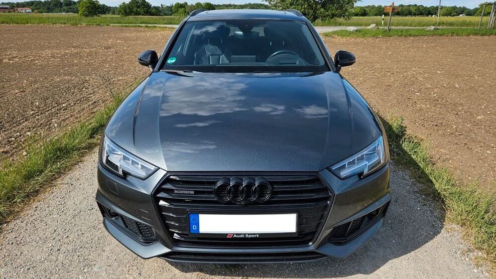 A4