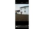 Einfamilienhaus Hungen - 200.000&euro; | Angebot:26665453