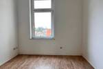 Etagenwohnung Reichenbach Friesen - 3 Zimmer, 62 m&sup2;, 300&euro; | Angebot:26015990