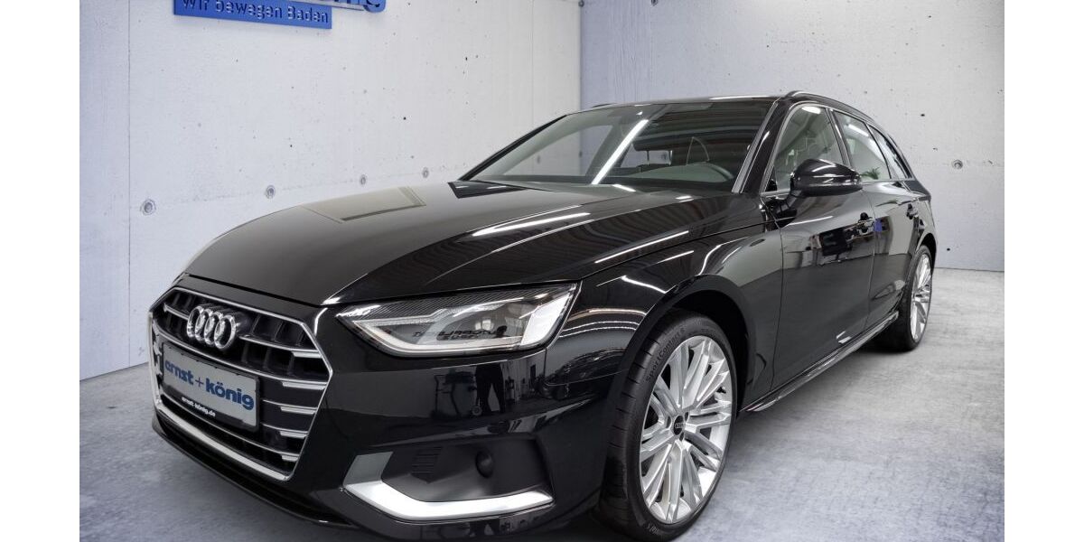 Audi A4 80.850 km 26.980 &euro; Herbolzheim 79336