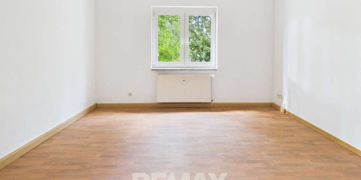 Etagenwohnung Mirow - 2 Zimmer, 46 m&sup2;, 285&euro; | Angebot:27290392