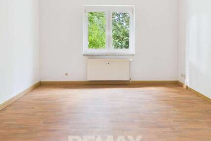 Wohnung Mirow - 2 Zimmer, 46 m&sup2;, 285&euro; | Angebot:27290392