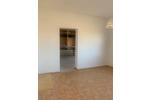 Einfamilienhaus Jüterbog - 7 Zimmer, 147 m&sup2;, 249.000&euro; | Angebot:20011734