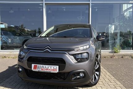 Citroen C3 18.882 km 16.450 &euro; Braunschweig 38112