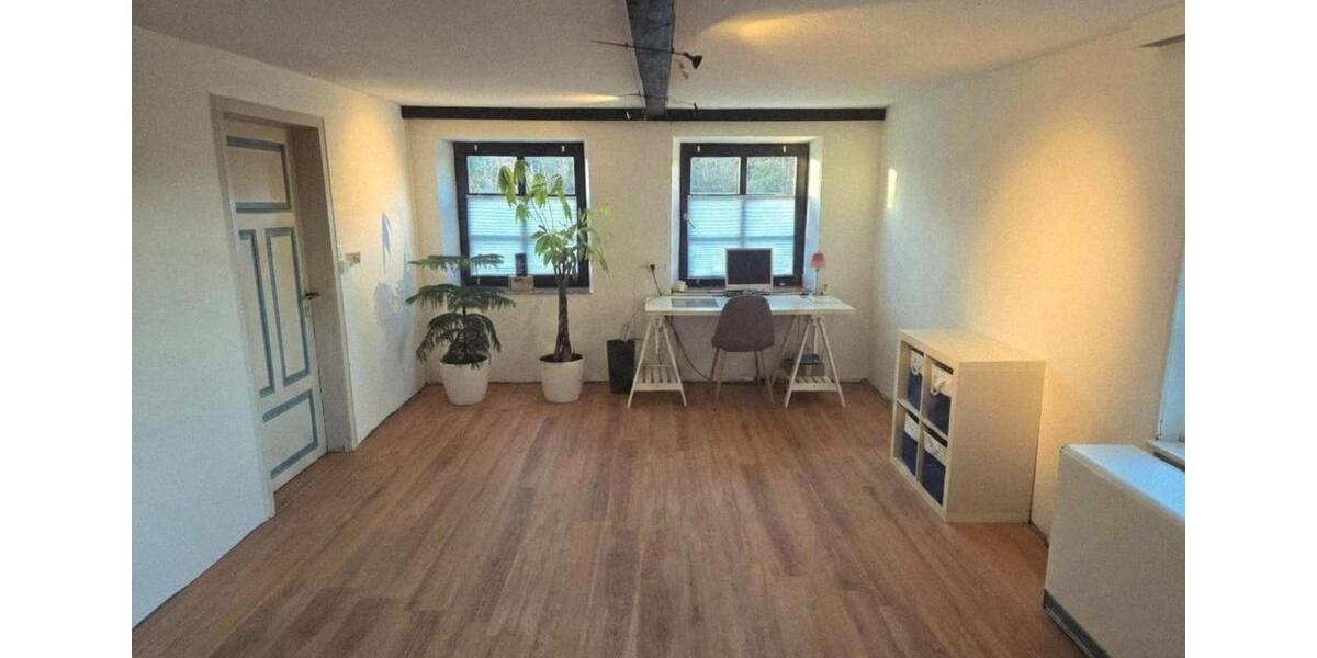 Einfamilienhaus Taarstedt - 6 Zimmer, 130 m&sup2;, 1.050&euro; | Angebot:25383109