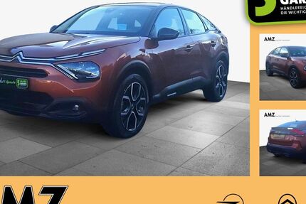 Citroen C4 33.150 km 15.990 € Ingolstadt 85055