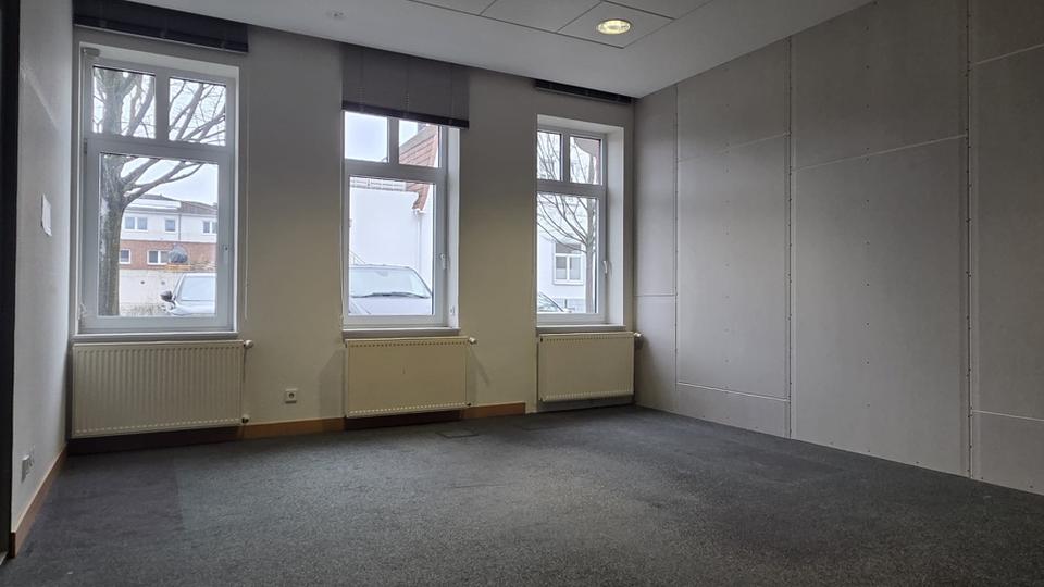 Gewerbeobjekt Weyhe - 1.410&euro; | Angebot:25099435