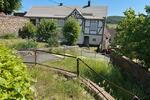 Einfamilienhaus Biedenkopf - 9 Zimmer, 151 m&sup2;, 105.000&euro; | Angebot:26891226