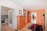 Etagenwohnung Unterföhring - 3 Zimmer, 86 m&sup2;, 720.000&euro; | Angebot:26885920