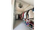 Dachgeschoßwohnung Mönchengladbach Süd - 3 Zimmer, 87 m&sup2;, 199.000&euro; | Angebot:26766627