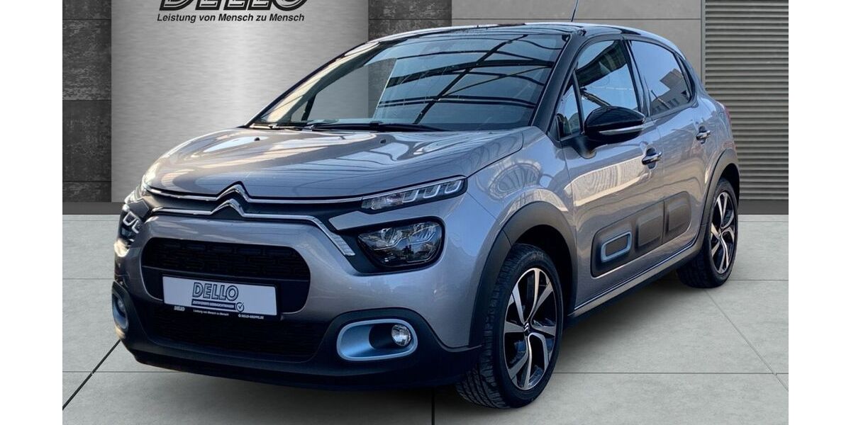 Citroen C3 16.174 km 18.980 &euro; Bremen 28199