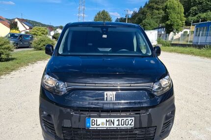 Fiat Doblo 194.100 km 11.500 &euro; Albstadt 72458