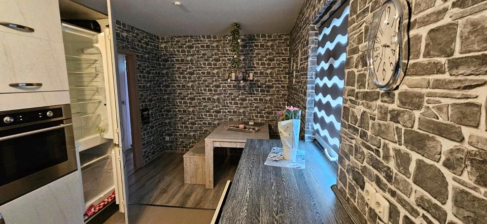 Doppelhaushälfte Reinfeld (Holstein) - 3 Zimmer, 86 m&sup2;, 295.000&euro; | Angebot:27184355
