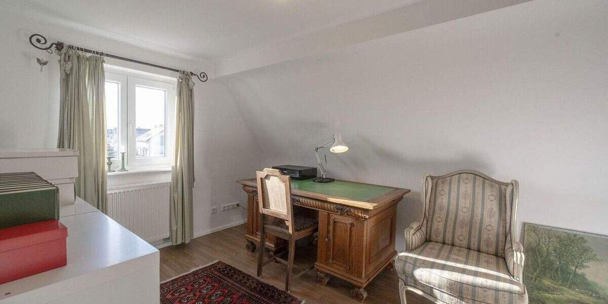 Einfamilienhaus Maikammer - 5 Zimmer, 130 m&sup2;, 1.600&euro; | Angebot:25724290