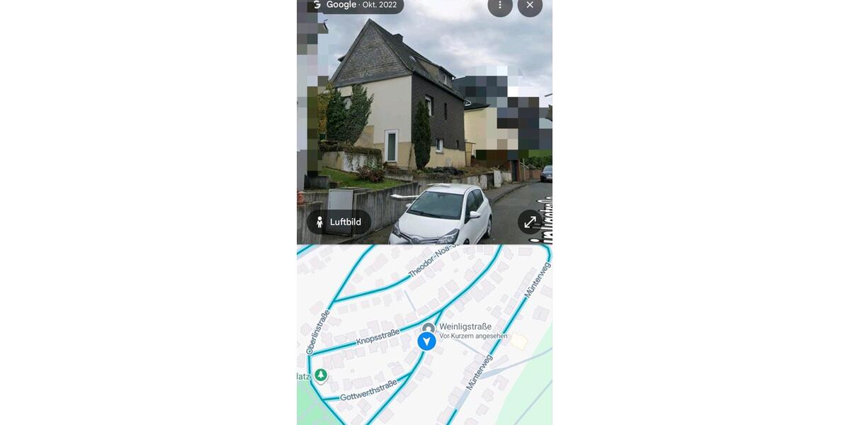 Einfamilienhaus Siegen Kaan-Marienborn - 190.000&euro; | Angebot:27428587