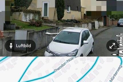 Haus Siegen Kaan-Marienborn - 190.000&euro; | Angebot:27428587