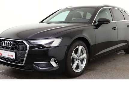 Audi A6 24.640 km 45.980 &euro; Gifhorn 38518