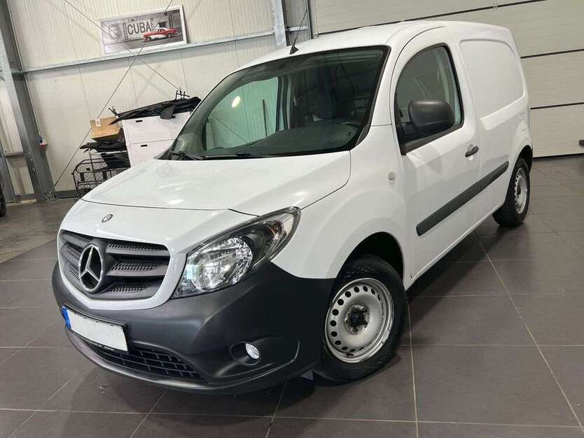 Citan