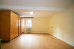 Reihenendhaus Hessisch Lichtenau - 6 Zimmer, 165 m&sup2;, 120.000&euro; | Angebot:25799614