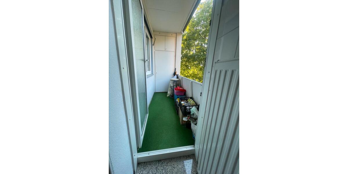 Reihenhaus Konstanz Konstanz-Fürstenberg - 4 Zimmer, 96 m&sup2;, 480.000&euro; | Angebot:26976408