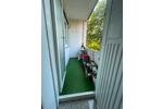 Reihenhaus Konstanz Konstanz-Fürstenberg - 4 Zimmer, 96 m&sup2;, 480.000&euro; | Angebot:26976408