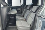 Renault Kangoo Techno Navi, Kamera, Sitzh, 36.373 km 25.470 &euro; Schwalbach/Taunus 65824