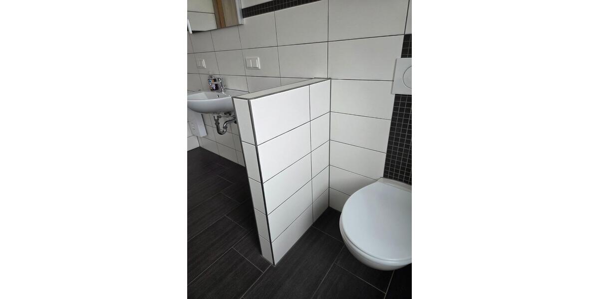 Erdgeschoßwohnung Schmelz - 5 Zimmer, 124 m&sup2;, 780&euro; | Angebot:26408963