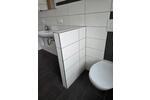 Erdgeschoßwohnung Schmelz - 5 Zimmer, 124 m&sup2;, 780&euro; | Angebot:26408963
